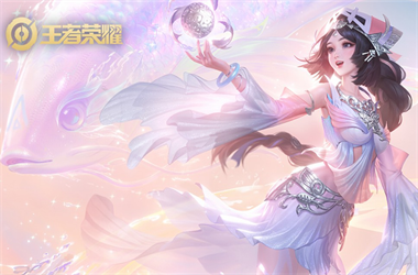 200年新新澳门天天开好彩-2025澳门天天彩免费查询修改生日教程
